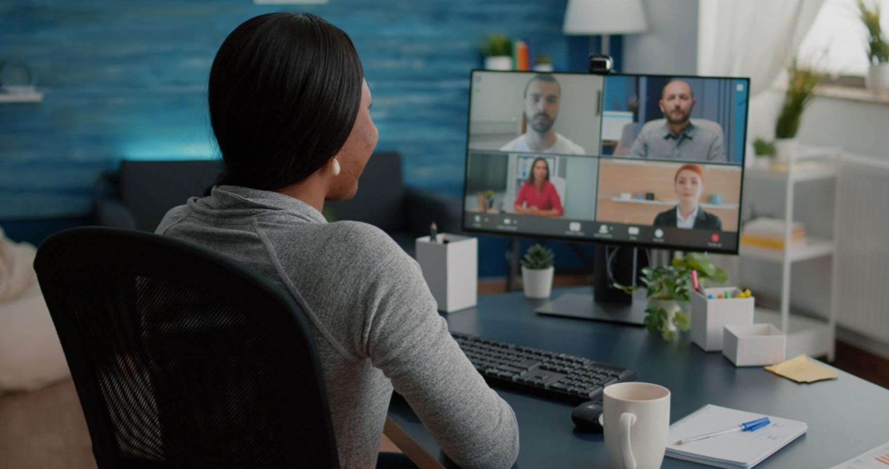 Professionelle Finanzplanung und Beratung für Unternehmen